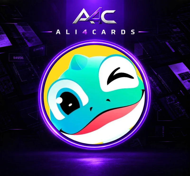 Tada chat