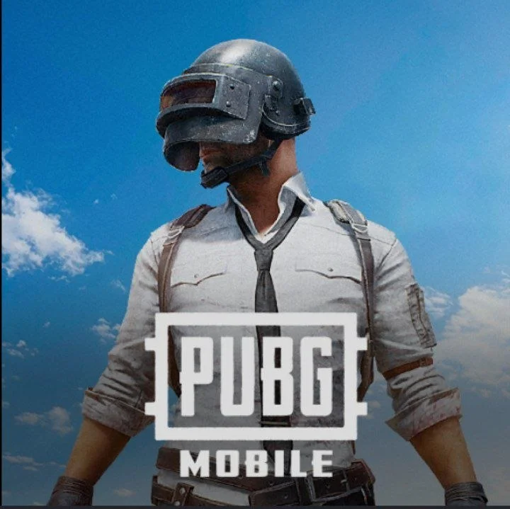 ببجي روبوت