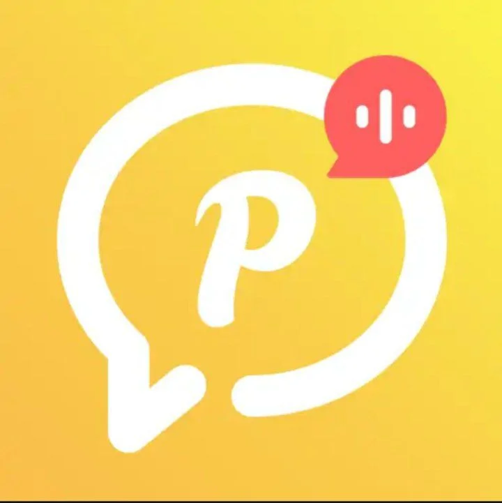 Pota live
