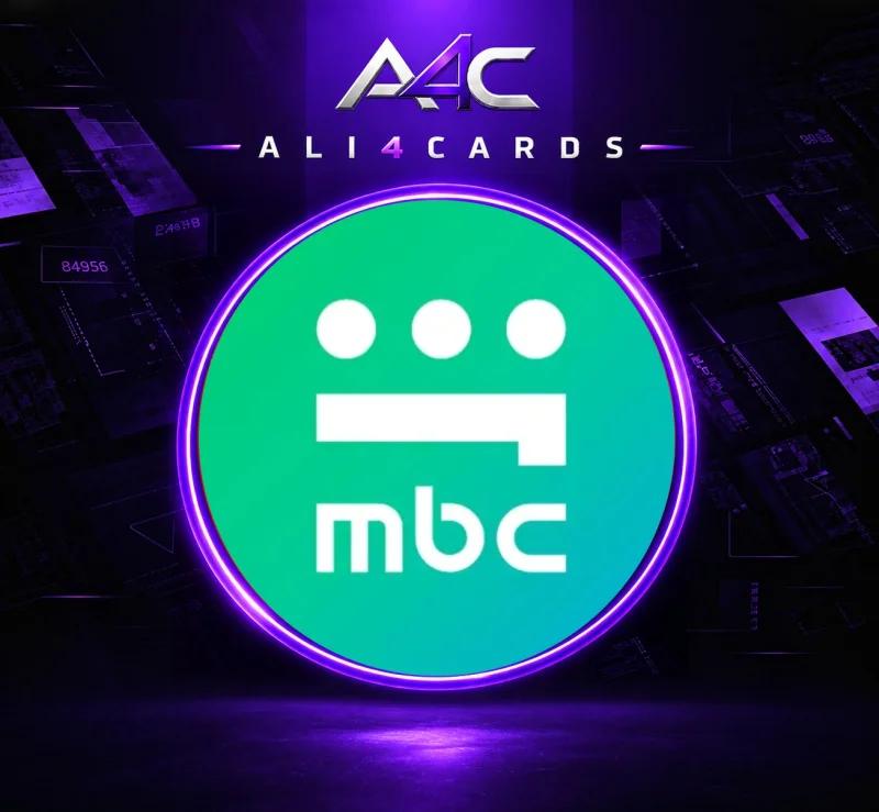 شاهد VIP