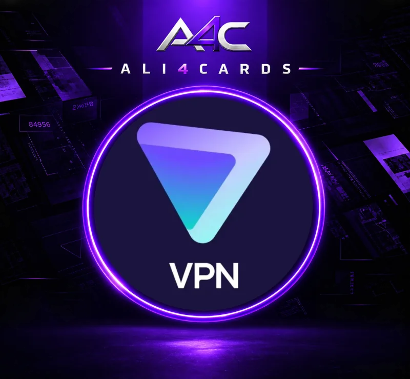 Proton VPN