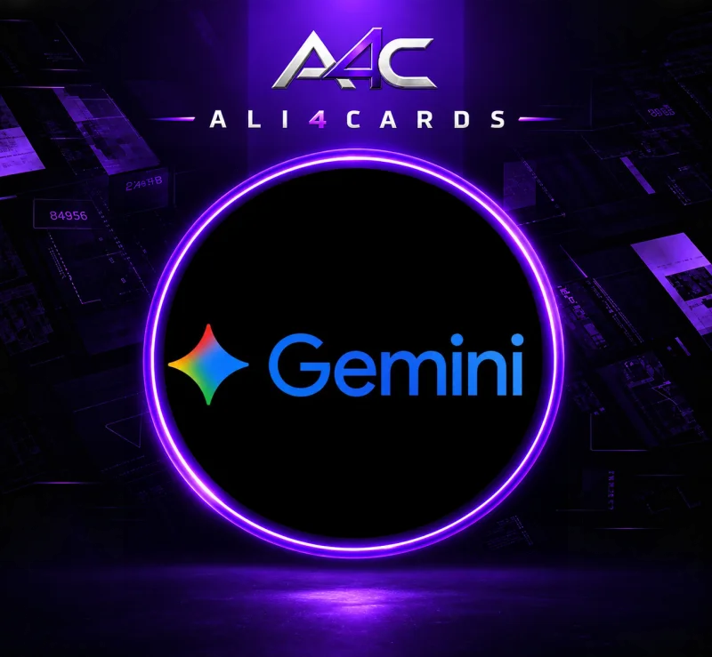 Gemini Pro