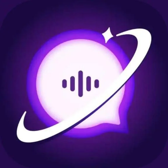 Soul star سيرفر 1