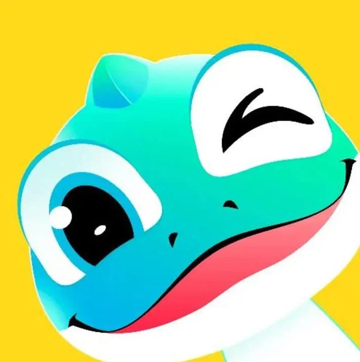 Tada chat سيرفر 2