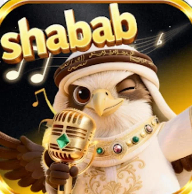Shabab Chat