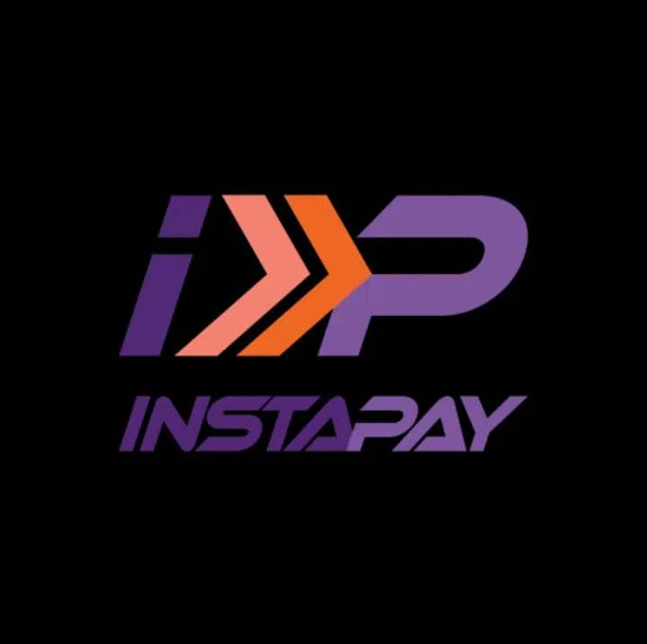 Insta pay