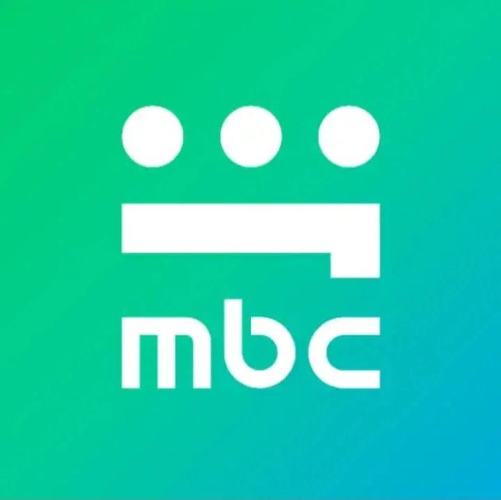 حسابات شاهد شهر 1 جهاز 1