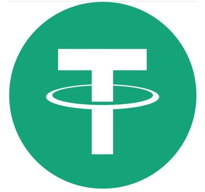 USDT BEP20