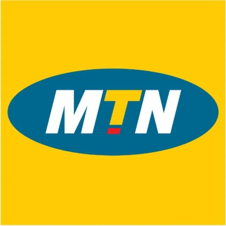 كاش MTN